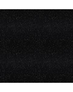 OASIS WORKTOP 38 X 600 X 3000 K218 BLACK ANDROMEDA -TEXTURE GG