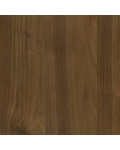 OASIS WORKTOP 38 X 600 X 3000 K009 DARK SELECT WALNUT -TEXTURE WO