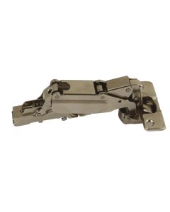 *CLEARANCE* HAFELE 312.23.550 CONCEALED CUP HINGE 170DEG ADJUSTABLE ARM