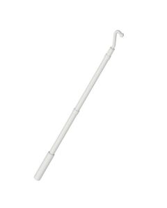 (C) VELUX ZCT200K 100 - 180CM TELESCOPIC ROD