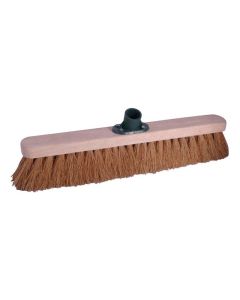 (C) PMSO1801 PRODEC SOFT SWEEPING BRUSH HEAD 18"