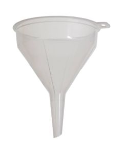 BM218 FUNNEL 8"