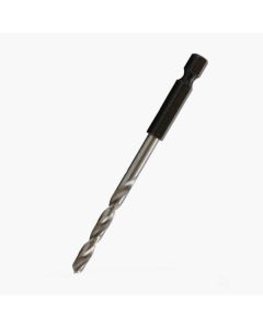 *CLEARANCE* 0345035 PROTECH CAMO PRE DRILL BIT [PK-2]