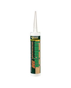 (C) EVERBUILD LJACK5503 LUMBERJACK 550 WOOD FLOOR ADHESIVE 300ML