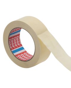 NT3720205G TESA PRECISION MASKING TAPE 3 DAY 38MM (4323)