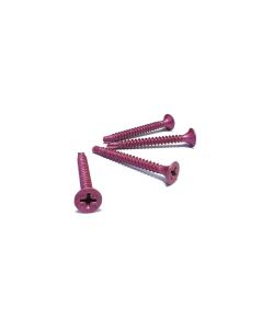 GTEC 4042969 WET AREA SELF TAPPING SCREW 32MM - EACH