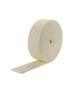 JOINT FILLER STRIP 10MM X 100MM X 10MTR