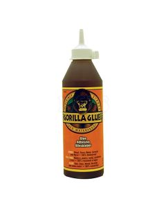 1044181 GORILLA GLUE ORIGINAL 500ML D/PACK