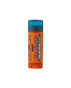 113584 O'KEEFES LIP REPAIR COOLING RELIEF 4.2G D/PACK