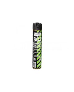 SCJ-750 ULTRACRETE SPRAY APPLIED BITUMEN COLD JOINT SEALANT 750ML