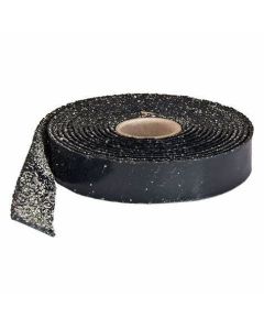 INSTABAND-ECO THERMOPLASTIC OVERBANDING TAPE