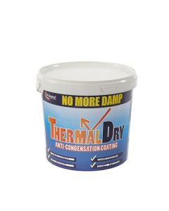 NMD THERMALDRY ANTI CONDENSATION COATING 5LTR