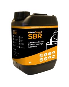 RONAFIX SBR 5LTR