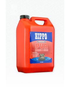 HIPPO PVA 5LTR