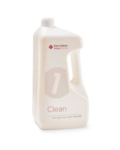 KARNDEAN CLEANER 750ML