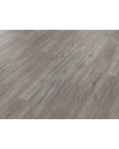 KARNDEAN LLP148 PALIO LOOSELAY LINOSA PLANK  1050 X 250MM [PK X 3.15M2]