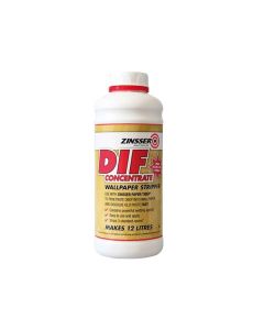 ZN7320001D1 ZINSSER DIF WALLPAPER STRIPPER 1LTR