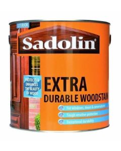 5028578 SADOLIN EXTRA NATURAL 1LTR