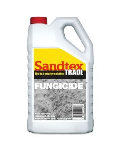 (C) 6055081 SANDTEX FUNGICIDE 5LTR