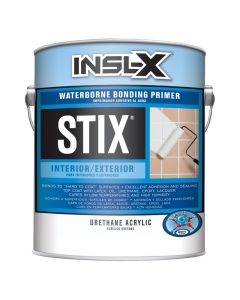 BENJAMIN MOORE STIX ADHESION PRIMER [US QUART]