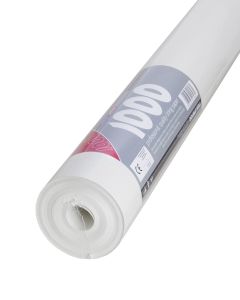 PRODEC 3074 PROFESSIONAL LINING PAPER 1000G