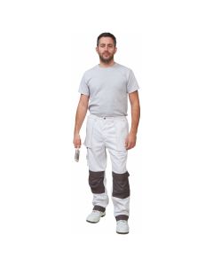 PRODEC ADVANCE DECORATORS TROUSER 32" R