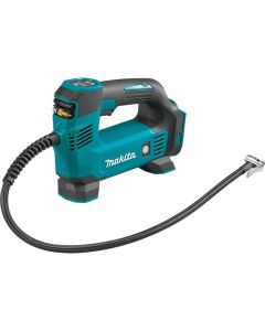 MAKITA DMP180Z 18V INFLATOR NAKED