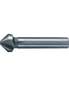 MAKITA D-37465 10.4MM METAL COUNTERSINK