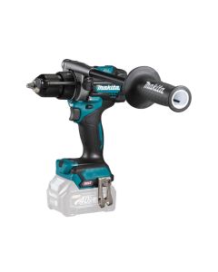 MAKITA HP001GZ BRUSHLESS 40VOLT COMBI DRILL NAKED