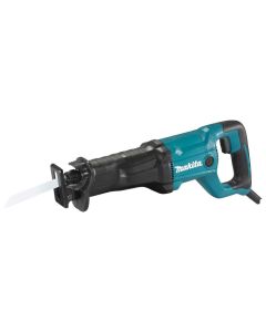 MAKITA JR3051TK RECIPROCATING SAW  240V