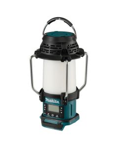 MAKITA DMR055 18V CORDLESS LAMP NAKED