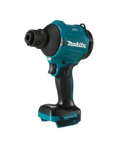 MAKITA DAS180Z 18V BRUSHLESS DUST BLOWER NAKED