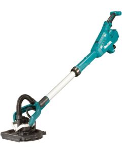 MAKITA DSL801ZV 18V LXT DRYWALL SANDER NAKED