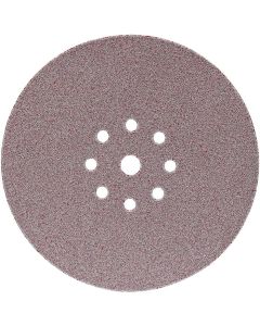 MAKITA B-68395 SANDING DISCS 80G 225MM [PK-25]