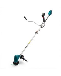 MAKITA LXT 18V BRUSHLESS BRUSH CUTTER NAKED DUR191UZX3