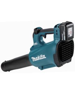 MAKITA LXT 18V BRUSHLESS BLOWER  NAKED DUB184Z