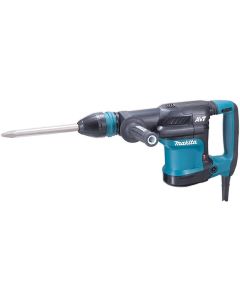 MAKITA HM0871C 240V SDS MAX DEMOLITION HAMMER