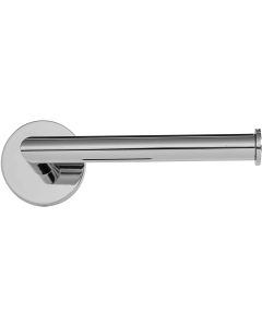 CROYDEX QM481141 EPSOM TOILET ROLL HOLDER