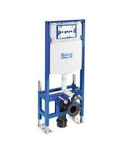 ROCA 892028000 DUPLO 110MM HORIZONTAL WASTE