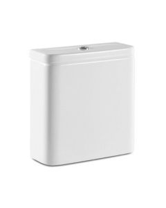 ROCA 34173C000 GAP CISTERN (FOR 342737000)