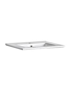 TR13020 ASTUTE 600MM x 400MM CERAMIC BASIN