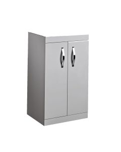 TR13021 ASTUTE FREE STANDING UNIT