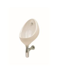 VC7002WH CLIFTON II URINAL BOWL WHITE