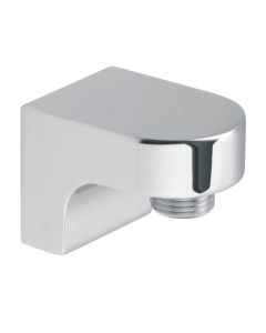 VADO LIF-OUTLET-C/P WALL OUTLET