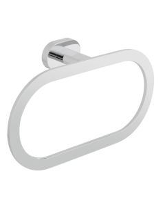 VADO LIF-181-C/P LIFE TOWEL RING