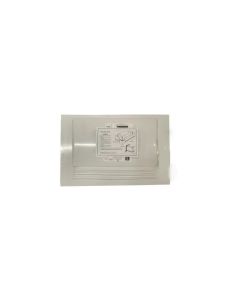 *CLEARANCE* PP2172WH OMNIFIT END PANEL WHITE