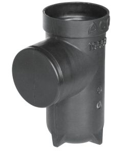 ACO 19558 HEXDRAIN & BRICKSLOT SUMP UNIT