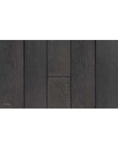 MILLBOARD MDE176R ENHANCED GRAIN BOARD BURNT CEDAR 176 X 3600 X 32MM