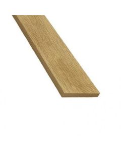 MILLBOARD MFN360G FASCIA BOARD GOLDEN OAK 3600MM X 146MM X 16MM