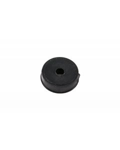 NO. 80002 VACCA TAP WASHER 3/4" [FOR 1/2" TAP]